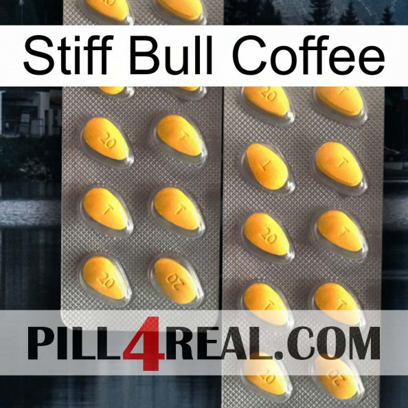 Stiff Bull Coffee cialis2.jpg